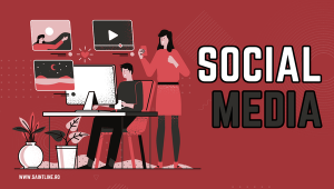 SOLUTII MEDIA