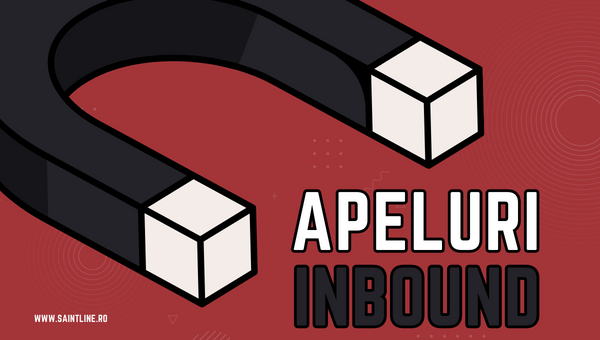 APELURI INBOUND