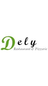 DELY