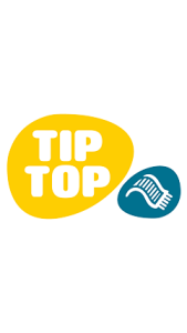 TIP-TOP