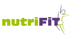 NUTRIFIT