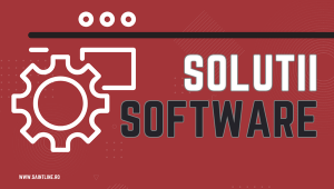 SOLUTII SOFTWARE